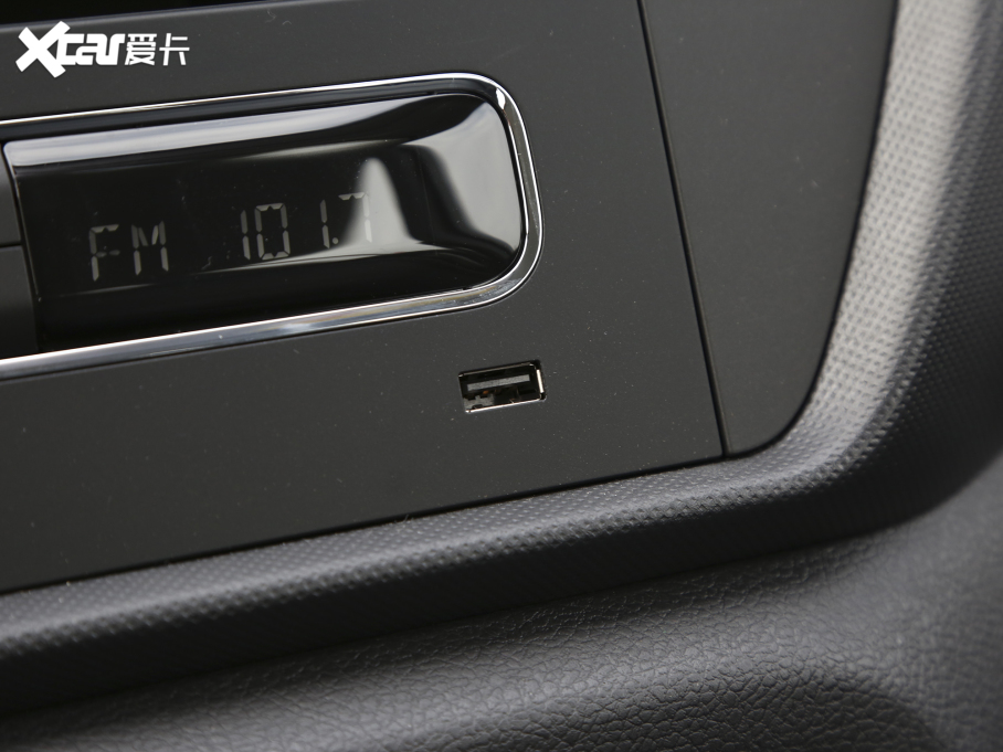 20223 䳬ֵ 1.5L քӺA