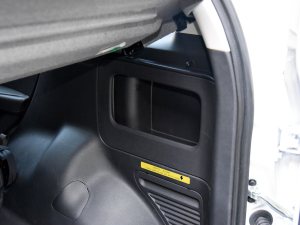 2022䳬ֵ 1.5L CVTF g