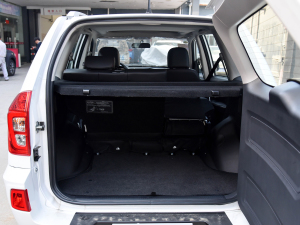 2022䳬ֵ 1.5L CVTF g