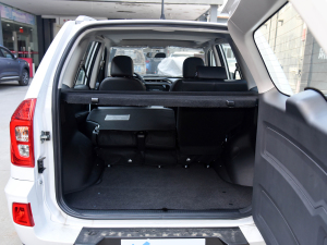 2022䳬ֵ 1.5L CVTF g