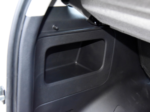 2022䳬ֵ 1.5L CVTF g