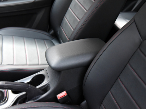 2022䳬ֵ 1.5L CVTF 