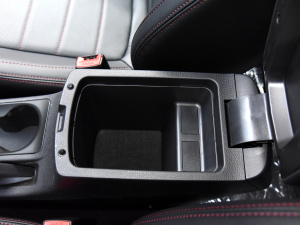 2022䳬ֵ 1.5L CVTF g