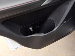 2022䳬ֵ 1.5L CVTF Tg