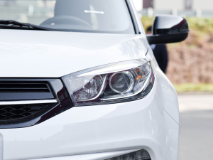 2022䳬ֵ 1.5L CVTF ^