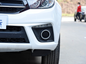 2022䳬ֵ 1.5L CVTF ^