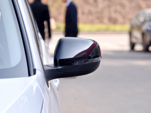 2022䳬ֵ 1.5L CVTF ^