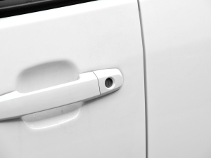 2022䳬ֵ 1.5L CVTF ^