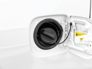 2022䳬ֵ 1.5L CVTF ^