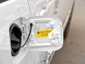 2022䳬ֵ 1.5L CVTF ^