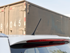 2022䳬ֵ 1.5L CVTF ^