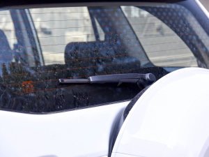 2022䳬ֵ 1.5L CVTF ^