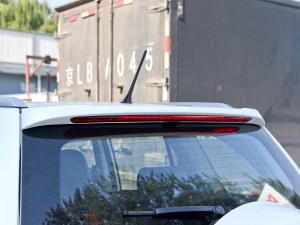 2022䳬ֵ 1.5L CVTF ^