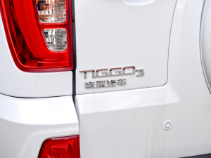 2022䳬ֵ 1.5L CVTF ^