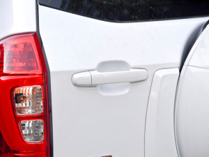 2022䳬ֵ 1.5L CVTF ^