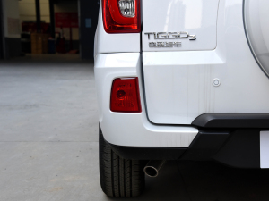 2022䳬ֵ 1.5L CVTF ^