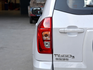 2022䳬ֵ 1.5L CVTF ^