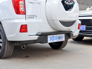 2022䳬ֵ 1.5L CVTF ^