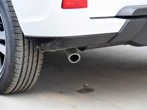 2022䳬ֵ 1.5L CVTF Ś