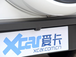 2022䳬ֵ 1.5L CVTF ^