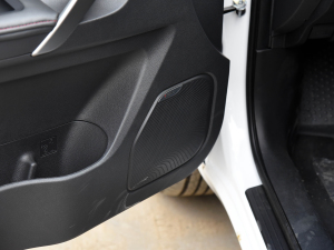 2022䳬ֵ 1.5L CVTF п؅^