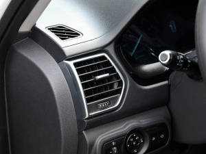 2022䳬ֵ 1.5L CVTF п؅^