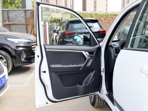 2022䳬ֵ 1.5L CVTF {λ܇T