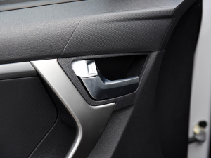 2022䳬ֵ 1.5L CVTF п؅^