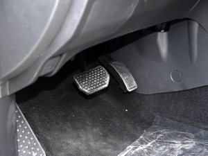 2022䳬ֵ 1.5L CVTF п؅^