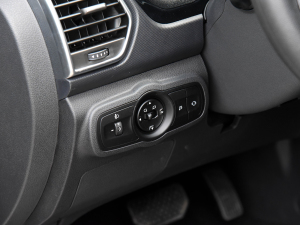 2022䳬ֵ 1.5L CVTF п؅^