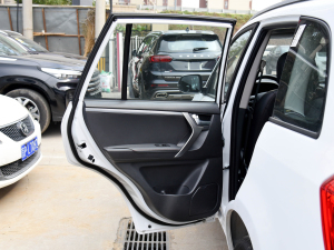 2022䳬ֵ 1.5L CVTF ܇T