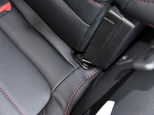 2022䳬ֵ 1.5L CVTF п؅^