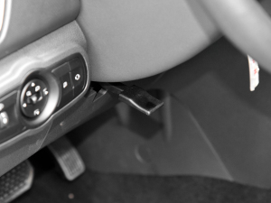 2022䳬ֵ 1.5L CVTF п؅^