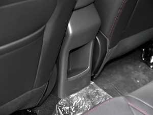 2022䳬ֵ 1.5L CVTF п؅^