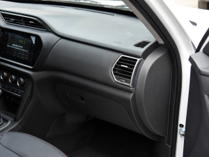 2022䳬ֵ 1.5L CVTF п؅^