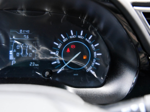 2022䳬ֵ 1.5L CVTF п؅^