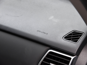 2022䳬ֵ 1.5L CVTF п؅^