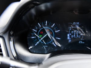 2022䳬ֵ 1.5L CVTF п؅^