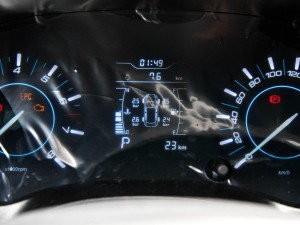 2022䳬ֵ 1.5L CVTF п؅^