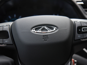 2022䳬ֵ 1.5L CVTF п؅^