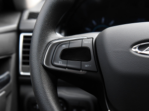 2022䳬ֵ 1.5L CVTF п؅^