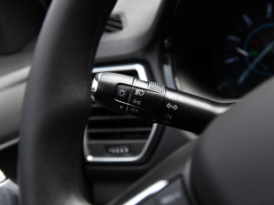 2022䳬ֵ 1.5L CVTF п؅^