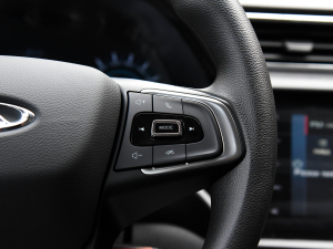 2022䳬ֵ 1.5L CVTF п؅^