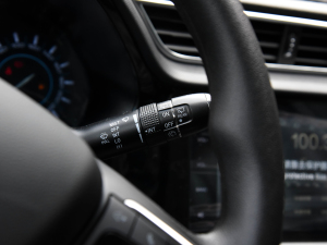 2022䳬ֵ 1.5L CVTF п؅^