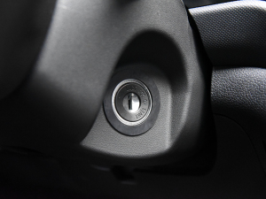 2022䳬ֵ 1.5L CVTF п؅^