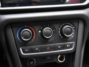 2022䳬ֵ 1.5L CVTF {{