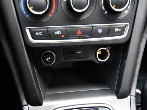 2022䳬ֵ 1.5L CVTF п؅^