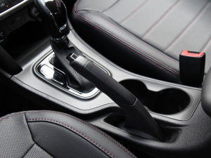 2022䳬ֵ 1.5L CVTF v܇Ƅ