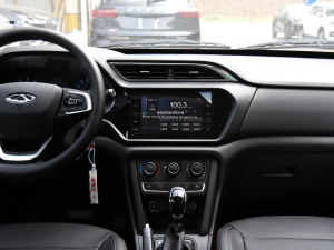 2022䳬ֵ 1.5L CVTF п_