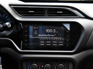 2022䳬ֵ 1.5L CVTF п؅^